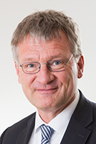 Meuthen: Strobls Abschiebepläne sind eine Luftnummer mit fatalen Folgen