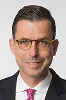 De Maizières „nationale Kraftanstrengung“
