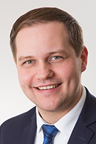 Anton Baron: „SPD-Fraktion hat Wohnraumförderung verschlafen und will jetzt Forderungen der AfD-Fraktion umsetzen“