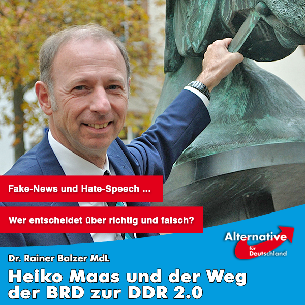 AfD-Fraktion im Landtag von Baden-Württemberg AfD-Fraktion im Landtag von Baden-Württemberg