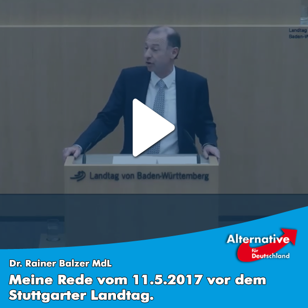 AfD-Fraktion im Landtag von Baden-Württemberg AfD-Fraktion im Landtag von Baden-Württemberg