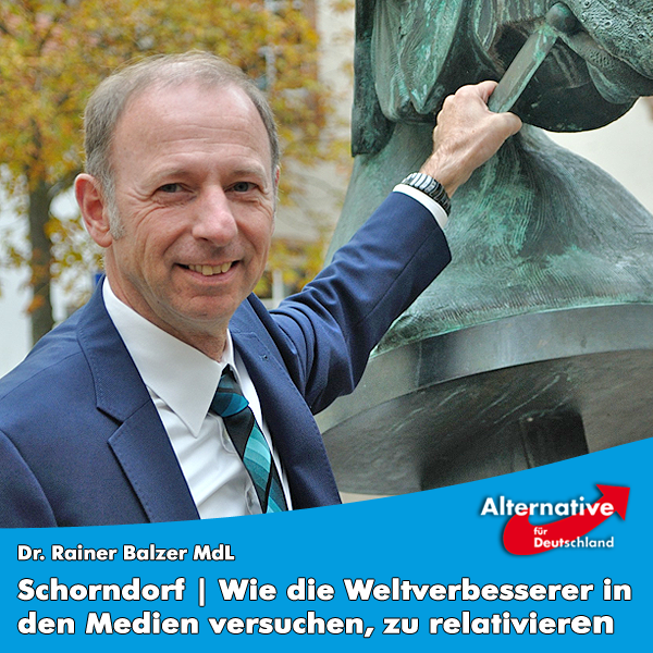 AfD-Fraktion im Landtag von Baden-Württemberg AfD-Fraktion im Landtag von Baden-Württemberg