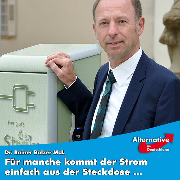 AfD-Fraktion im Landtag von Baden-Württemberg