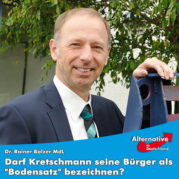 AfD-Fraktion im Landtag von Baden-Württemberg AfD-Fraktion im Landtag von Baden-Württemberg