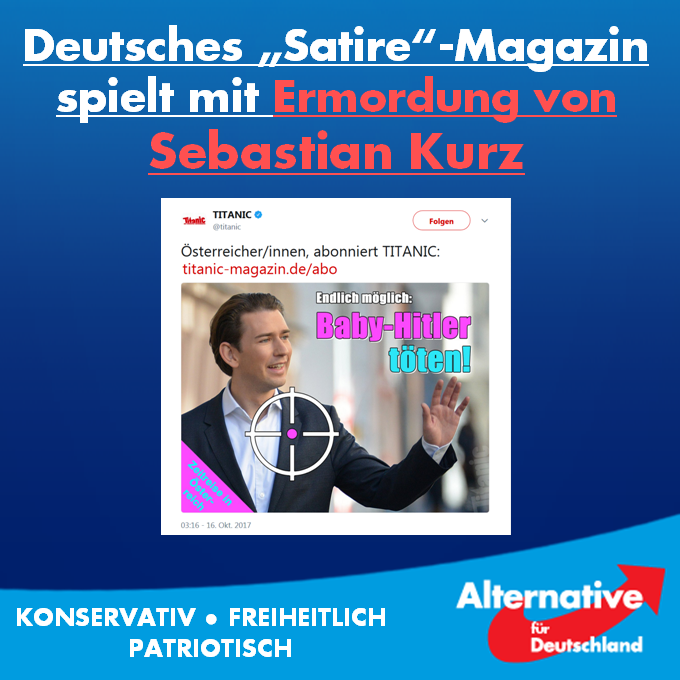 AfD-Fraktion im Landtag von Baden-Württemberg