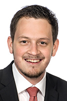 Stefan Herre: Verfassungsgericht stärkt die Arbeit der Opposition