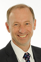Dr. Rainer Balzer: Europa an den Schulen des Landes stärken – aber kritisch und ohne Gehirnwäsche der Schüler
