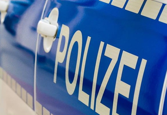 Daniel Rottmann und Lars Patrick Berg: Wiederholung von Ellwangen nicht ausgeschlossen