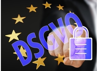 Die EU bestellt – Kommunen, Unternehmen und Bürger bezahlen!