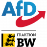 AfD-Fraktion Pressestelle