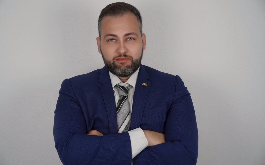 Ruben Rupp MdL: FDP steht nicht für Wende in der Migrationspolitik