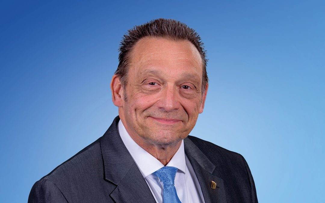 Zumeldung Nabu kritisiert Bauern