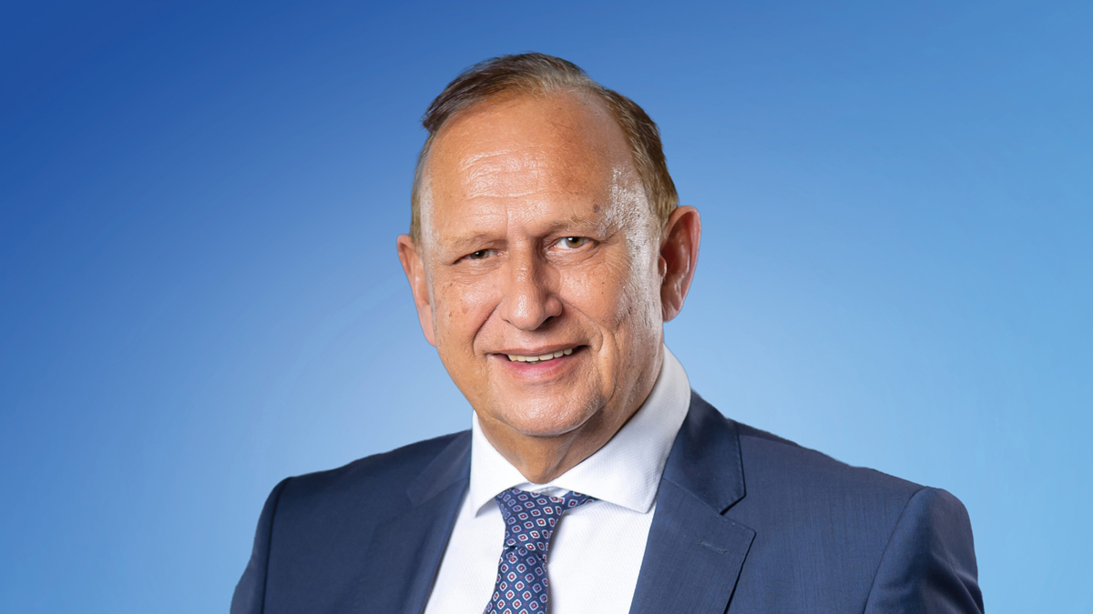Zumeldung „Zahl der Hitzetoten in BW auf Höchststand“