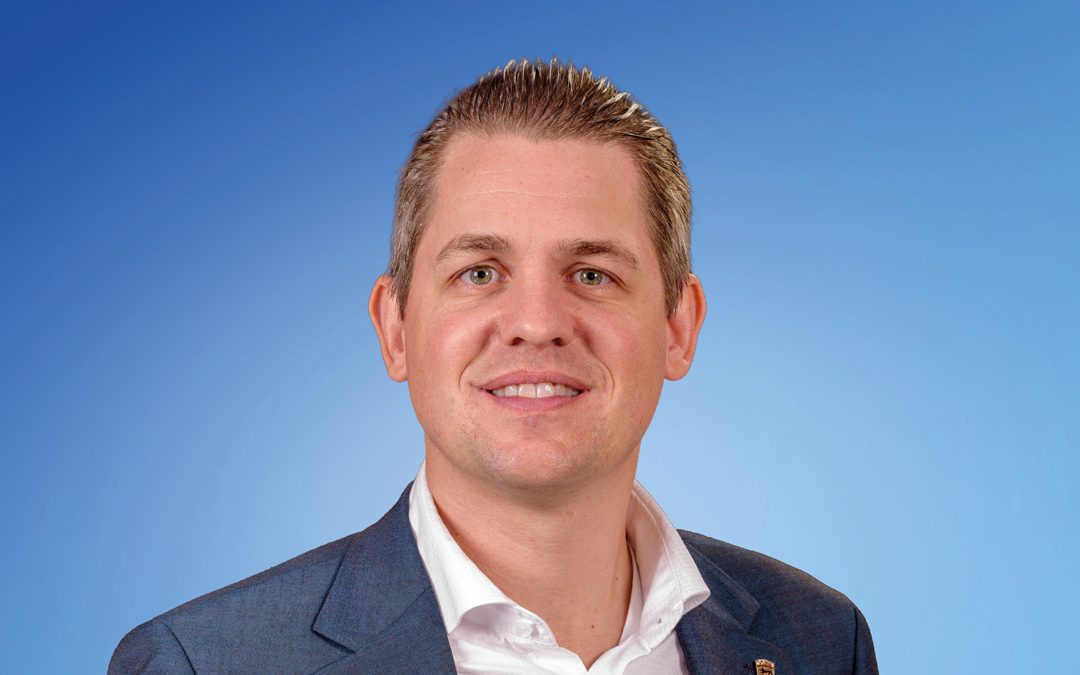 Zumeldung &bdquo;Wir sind im ZDF gegen das ZDF&ldquo;