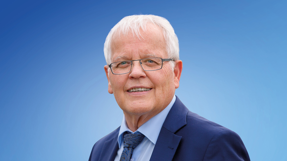 Emil Sänze MdL: Keine Finanzhilfen ohne Risikobewertung!