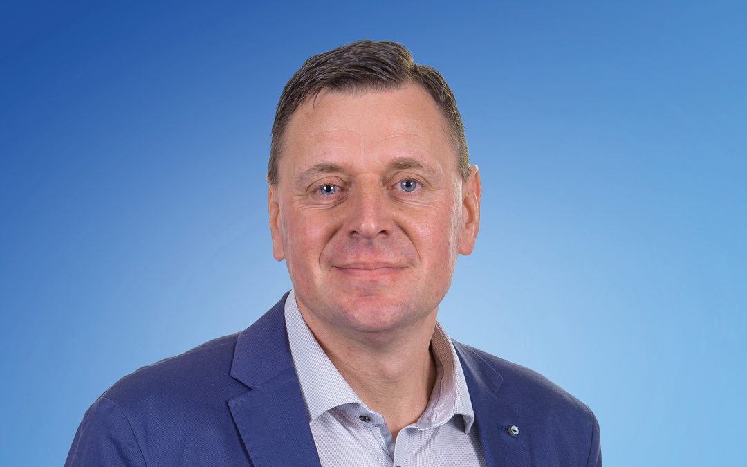 Zumeldung Sanierungsbedarf bei Br&uuml;cken in Baden-W&uuml;rttemberg