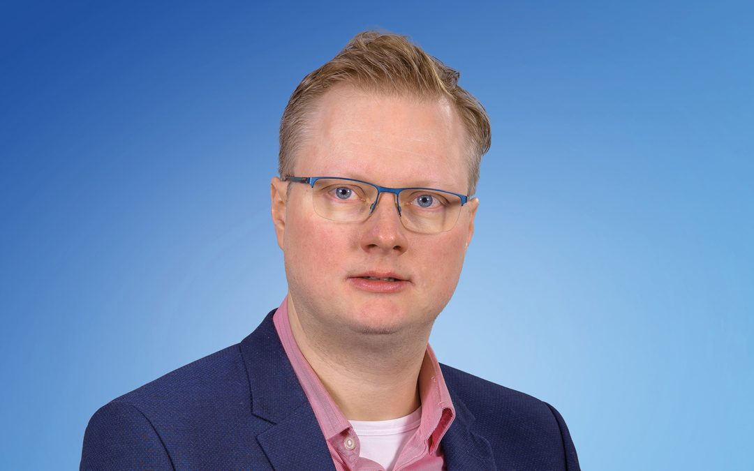 Zumeldung &bdquo;BW-Landesregierung hilft kommunalen Kliniken / Droht Leonberg das Aus?&ldquo;