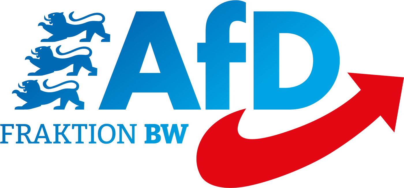 AfD-Fraktion im Landtag von Baden-Württemberg