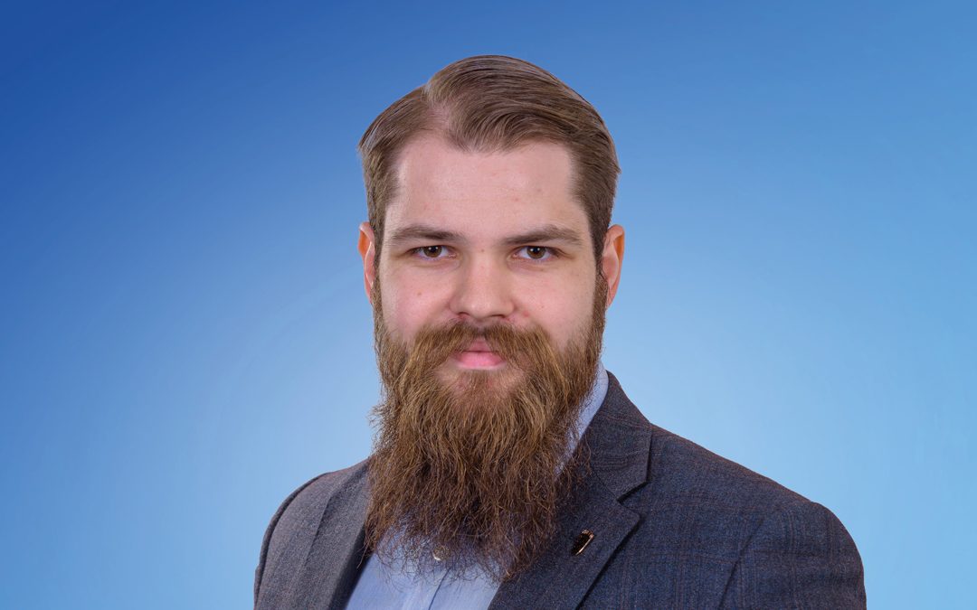 Zumeldung Anschlag auf CSD in Berlin: "Niedrige zweistellige Anzahl" an Gef&auml;hrdern in BW