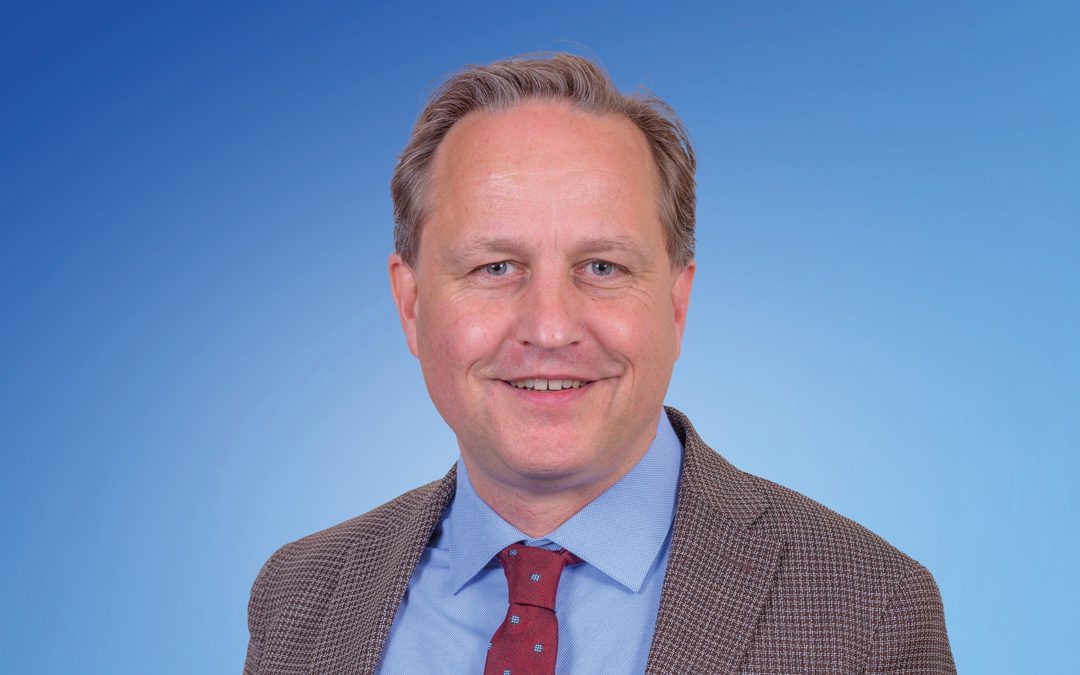 Zumeldung Stellenabbau Volkswagen