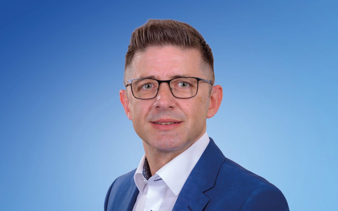 Zumeldung EnBW-Chef fordert Korrektur bei Windkraft-Ausbauzielen