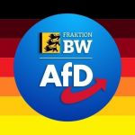 AfD-Fraktion Baden-Württemberg